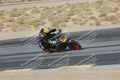 media/Feb-01-2025-Race Pace (Sat) [[cc4130fd98]]/1-Verified/2-Turn 12 Inside (1030am)/